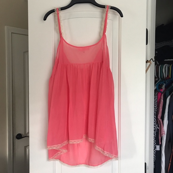 SOLD - Picture 3 of 4